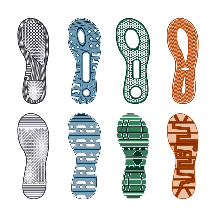 Comfort Over Discomfort: 5 Reasons Why You Shouldn't Ignore Wearing Insoles!