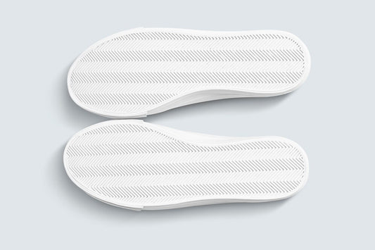 Foot Care: Top 5 insoles that complement your athletic side!
